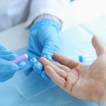 Newer diabetes drug may lower blood sugar and body weight better