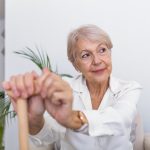 Research shows an important cause of Parkinson’s disease