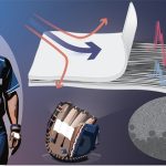 Scientists create new device to harvest human movement for sustainable energy