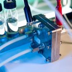 Scientists develop cost-effective method for green hydrogen production