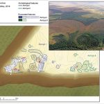 Scientists discover the oldest fortresses in the world
