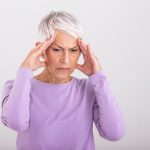 Scientists find cause of irritability, agitation and anxiety in Alzheimer’s