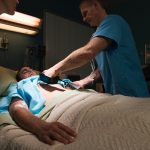 Scientists find surprising factors influencing sudden cardiac arrest risk in diabetes