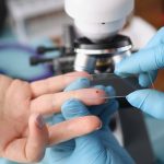 Scientists find the key to healthy sleep and blood sugar