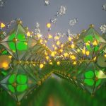 Scientists find way to stop degradation of solar cell material perovskite