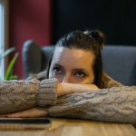 Social isolation and loneliness linked to poor health – our study could help explain why