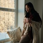 Spinal cord stimulation shows promise for treating depression