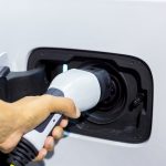 Texans still hesitant about switching to electric cars, says new survey