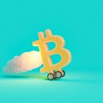 The hidden riches of cybercrime: A startling look at bitcoin earnings