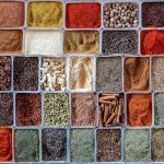 Turmeric and vitamin D could help control blood pressure for diabetics