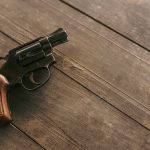 Why some gun shooting survivors don’t seek mental health support