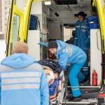 AI can help ambulance staff save more lives
