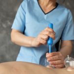 Acupuncture may help fight against type 2 diabetes