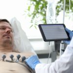 Better screening for heart failure prevention in diabetes