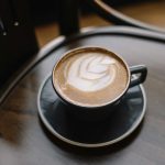 Caffeine: here’s how quitting can benefit your health