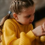 Childhood stress could increase depression risk in young adults