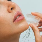 Climate change may increase spread of common bowel disease