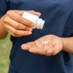 Common inflammation drugs may impact your memory, increase dementia risk
