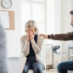 Education can reduce death risk, study finds