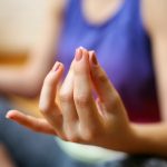 Fitness and mindfulness can be a winning combination for 2024