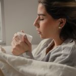 Growth hormone plays a big role in mental health