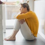 Gut health plays a big role in social anxiety disorder