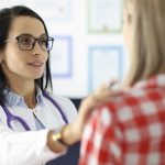 Healing beyond the body: integrating mental health in trauma care