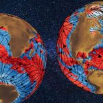 How ocean weather influences global climate