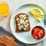 Intermittent fasting and type 2 diabetes