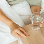 Living with bipolar disorder brings hidden health risks