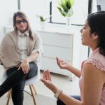 Mental health screening may help detect heart disease risk