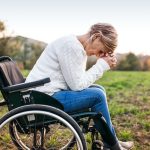 More older people get cognitive decline in the past decade, study shows