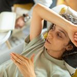 New group therapy could help treat PTSD