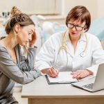 Persistent pain is a long-term challenge after traumatic brain injury