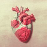 Promising therapy for heart failure patients with depression