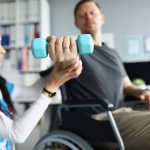 Resistance (exercise) is far from futile: The unheralded benefits of weight training