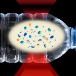 Scientists discover hundreds of thousands of tiny invisible plastics in bottled water