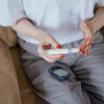 Scientists find a better way to manage type 2 diabetes