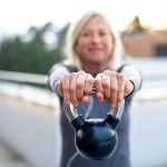 Scientists find big causes of Parkinson’s and dementia