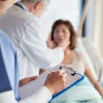 Scientists find the key to better sleep in hospitals