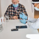 Scientists find new treatment for type 1 diabetes