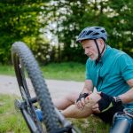 Scientists find new way to treat common bone disease