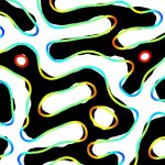 Scientists find ultrafast laser pulses can revolutionize data storage