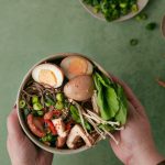 Scientists find vital link between diet, diabetes, and mental health