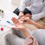 Scientists tailor cholesterol-lowering treatment for diabetic heart health