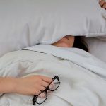 Sleep apnea linked to blood pressure and heart disease risk