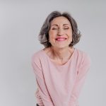 Social factors can affect your heart health through epigenetic aging