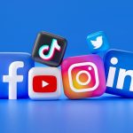 Social media use linked to higher Inflammation, study finds