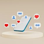 Social withdrawal in teens linked to higher suicide risk, study shows