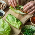 Starting a vegan diet for January: Should you do it?